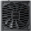 Netzteil 1000W Chieftec Vega M (PPG-1000-C) - Foto 2