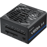 Netzteil 1000W Chieftec Vega M (PPG-1000-C)