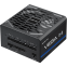 Netzteil 1000W Chieftec Vega M (PPG-1000-C) - Foto 3