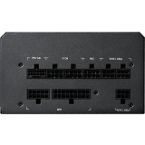 Netzteil 1000W Chieftec Vega M (PPG-1000-C)