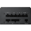 Netzteil 1000W Chieftec Vega M (PPG-1000-C) - Foto 4