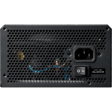 Netzteil 1000W Chieftec Vega M (PPG-1000-C)