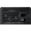 Netzteil 1000W Chieftec Vega M (PPG-1000-C) - Foto 5