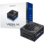 Netzteil 1000W Chieftec Vega M (PPG-1000-C) - Foto 7