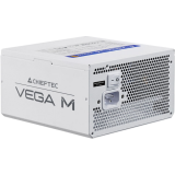 Netzteil 1000W Chieftec Vega M (PPG-1000-CW)