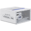 Netzteil 1000W Chieftec Vega M (PPG-1000-CW)