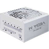 Netzteil 1000W Chieftec Vega M (PPG-1000-CW)
