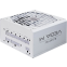 Netzteil 1000W Chieftec Vega M (PPG-1000-CW) - Foto 2