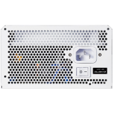 Netzteil 1000W Chieftec Vega M (PPG-1000-CW)