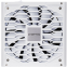 Netzteil 1000W Chieftec Vega M (PPG-1000-CW) - Foto 4
