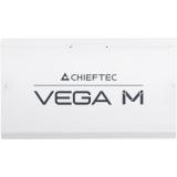 Netzteil 1000W Chieftec Vega M (PPG-1000-CW)