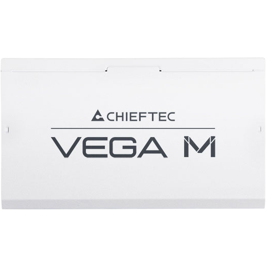 Netzteil 1000W Chieftec Vega M (PPG-1000-CW) - Foto 5