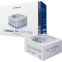 Netzteil 1000W Chieftec Vega M (PPG-1000-CW) - Foto 7