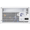 Netzteil 850W Chieftec Vega M (PPG-850-CW) - Foto 3