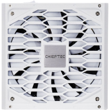 Netzteil 850W Chieftec Vega M (PPG-850-CW)