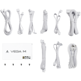Netzteil 850W Chieftec Vega M (PPG-850-CW)