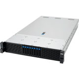Serverplattform für den Onlineshop ASUS RS720A-E13-RS8U (90SF0441-M009K0)