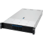Serverplattform für den Onlineshop ASUS RS720A-E13-RS8U (90SF0441-M009K0)