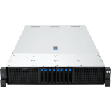 Serverplattform für den Onlineshop ASUS RS720A-E13-RS8U (90SF0441-M009K0)