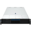Serverplattform für den Onlineshop ASUS RS720A-E13-RS8U (90SF0441-M009K0) - Foto 2