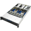 Serverplattform für den Onlineshop ASUS RS720A-E13-RS8U (90SF0441-M009K0) - Foto 3