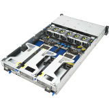 Serverplattform für den Onlineshop ASUS RS720A-E13-RS8U (90SF0441-M009K0)