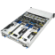 Serverplattform für den Onlineshop ASUS RS720A-E13-RS8U (90SF0441-M009K0) - Foto 4