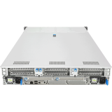 Serverplattform für den Onlineshop ASUS RS720A-E13-RS8U (90SF0441-M009K0)