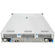 Serverplattform für den Onlineshop ASUS RS720A-E13-RS8U (90SF0441-M009K0) - Foto 5