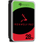 Festplatte 28TB SATA-III Seagate IronWolf Pro (ST28000NT000) - Foto 3