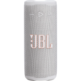 Tragbares Lautsprechersystem JBL Grip White (JBLGRIPWHT)