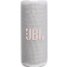 Tragbares Lautsprechersystem JBL Grip White - JBLGRIPWHT
