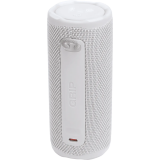 Tragbares Lautsprechersystem JBL Grip White (JBLGRIPWHT)