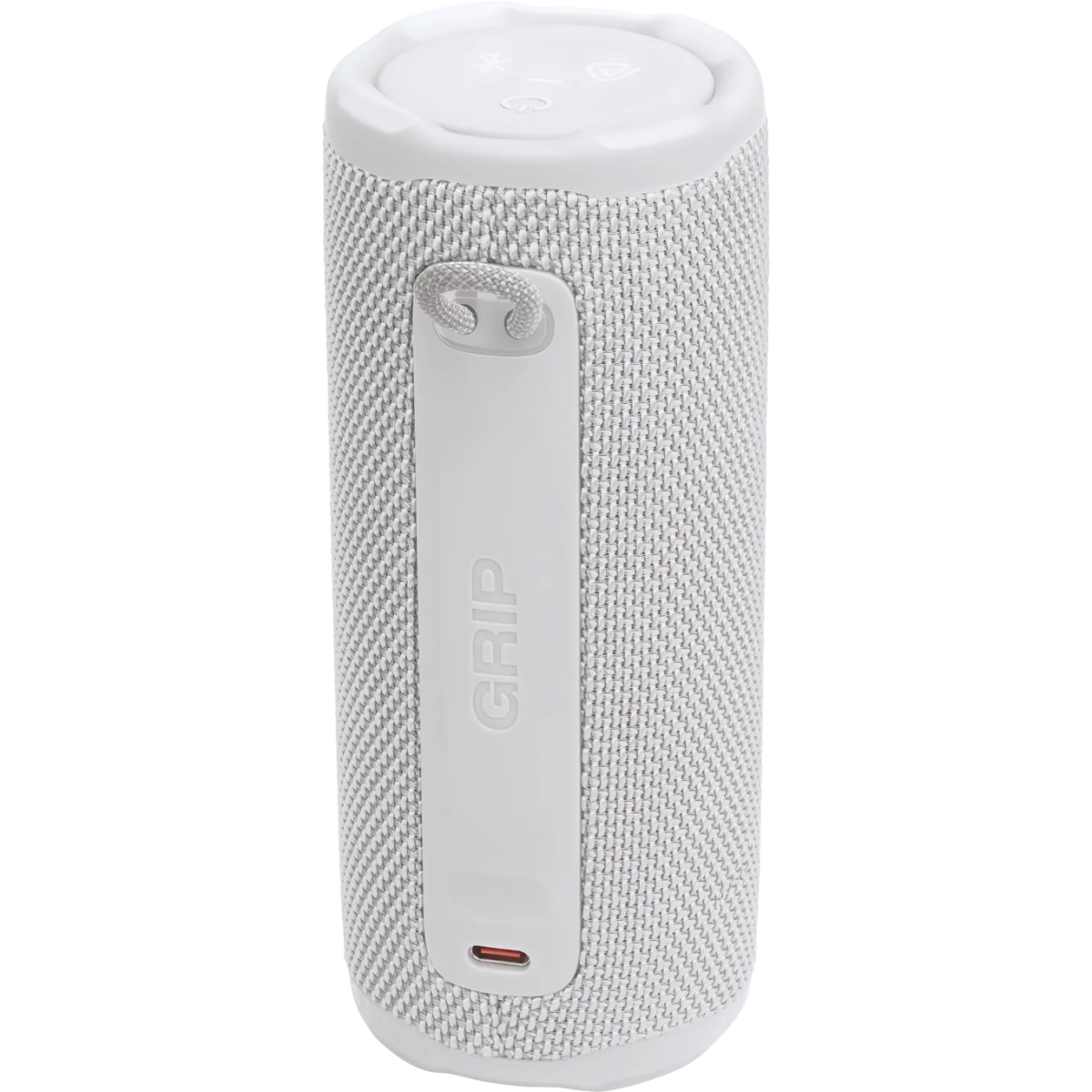 Tragbares Lautsprechersystem JBL Grip White - JBLGRIPWHT - Foto 2