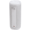 Tragbares Lautsprechersystem JBL Grip White - JBLGRIPWHT - Foto 2