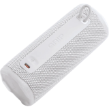 Tragbares Lautsprechersystem JBL Grip White (JBLGRIPWHT)