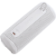 Tragbares Lautsprechersystem JBL Grip White - JBLGRIPWHT - Foto 3