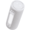Tragbares Lautsprechersystem JBL Grip White - JBLGRIPWHT - Foto 4