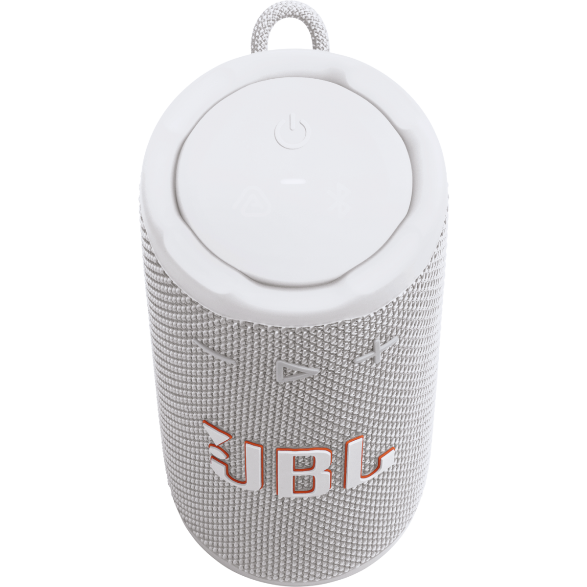 Tragbares Lautsprechersystem JBL Grip White - JBLGRIPWHT - Foto 5