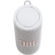 Tragbares Lautsprechersystem JBL Grip White - JBLGRIPWHT - Foto 5