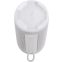 Tragbares Lautsprechersystem JBL Grip White - JBLGRIPWHT - Foto 6
