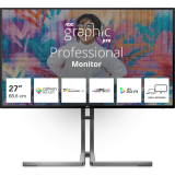Bildschirm AOC 27" U27U3CV Graphic Pro