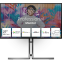 Bildschirm AOC 27" U27U3CV Graphic Pro