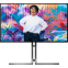 Bildschirm AOC 27" U27U3CV Graphic Pro - Foto 2