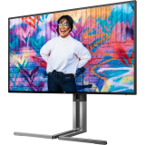 Bildschirm AOC 27" U27U3CV Graphic Pro