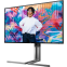 Bildschirm AOC 27" U27U3CV Graphic Pro - Foto 3