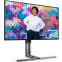 Bildschirm AOC 27" U27U3CV Graphic Pro - Foto 4