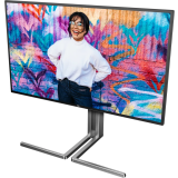 Bildschirm AOC 27" U27U3CV Graphic Pro