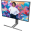 Bildschirm AOC 27" U27U3CV Graphic Pro - Foto 5