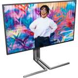 Bildschirm AOC 27" U27U3CV Graphic Pro